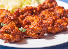 Generic placeholder image