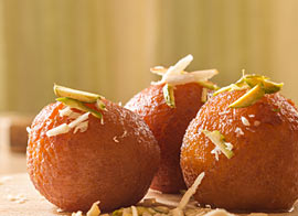 Generic placeholder image